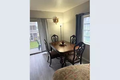 1510 SE 15th St #210, Fort Lauderdale, FL 33316 - Photo 18