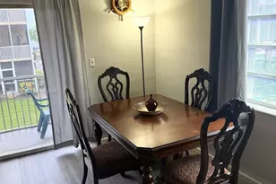 1510 SE 15th St, Fort Lauderdale, FL 33316 - Photo 18