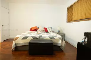 6260 SW 24th St, Miami, FL 33155 - Photo 4