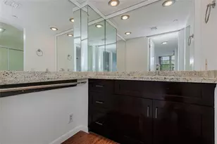 625 Oaks Dr, Pompano Beach, FL 33069 - Photo 18