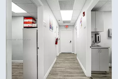 2645 SW 37th Ave. #101, Coral Gables, FL 33133 - Photo 18