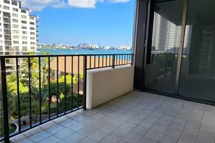 520 Brickell Key Dr, Miami, FL 33131 - Photo 4