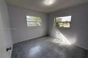 20001 NW 43rd Pl, Miami Gardens, FL 33055 - Photo 18