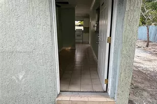 20001 NW 43rd Pl, Miami Gardens, FL 33055 - Photo 44