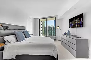 501 NE 31st St, Miami, FL 33137 - Photo 8