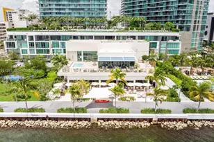 501 NE 31st St, Miami, FL 33137 - Photo 26