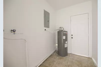 2063 NE 173rd St, North Miami Beach, FL 33162 - Photo 34