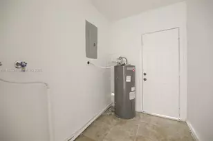 2063 NE 173rd St, North Miami Beach, FL 33162 - Photo 34