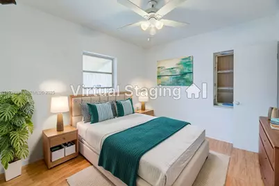2063 NE 173rd St, North Miami Beach, FL 33162 - Photo 26