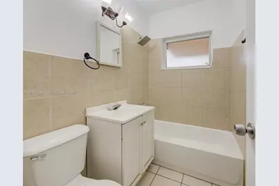 2063 NE 173rd St, North Miami Beach, FL 33162 - Photo 30