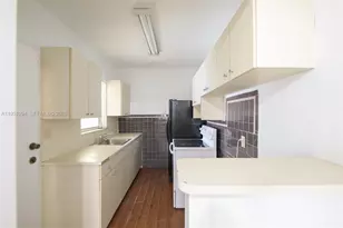 2063 NE 173rd St, North Miami Beach, FL 33162 - Photo 18