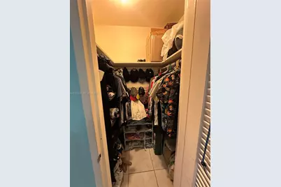 1000 West Ave #215, Miami Beach, FL 33139 - Photo 6