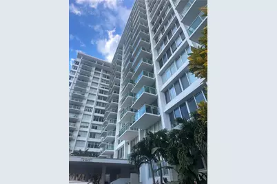1000 West Ave #215, Miami Beach, FL 33139 - Photo 28