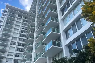 1000 West Ave, Miami Beach, FL 33139 - Photo 28