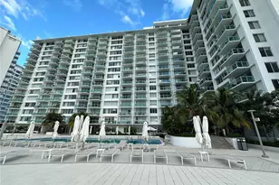 1000 West Ave, Miami Beach, FL 33139 - Photo 8