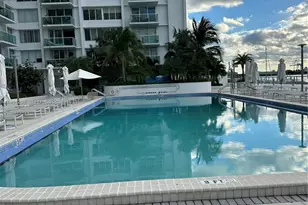 1000 West Ave, Miami Beach, FL 33139 - Photo 12
