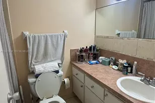 1000 West Ave, Miami Beach, FL 33139 - Photo 10