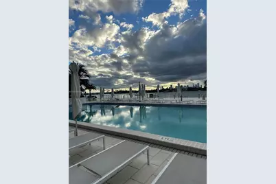 1000 West Ave #215, Miami Beach, FL 33139 - Photo 1