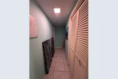 1000 West Ave #215, Miami Beach, FL 33139 - Photo 4