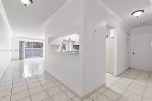 12450 NW 7th Ln, Miami, FL 33182 - Photo 4