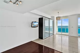 725 NE 22nd St, Miami, FL 33137 - Photo 34