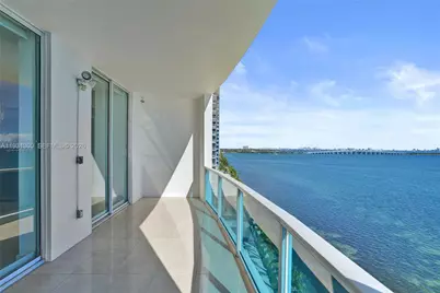 725 NE 22nd St #9E, Miami, FL 33137 - Photo 38