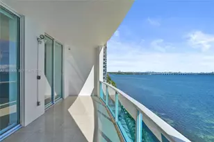 725 NE 22nd St, Miami, FL 33137 - Photo 38