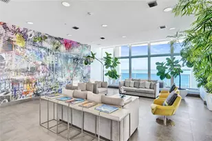 725 NE 22nd St, Miami, FL 33137 - Photo 40