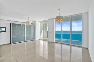 725 NE 22nd St, Miami, FL 33137 - Photo 2