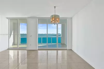 725 NE 22nd St #9E, Miami, FL 33137 - Photo 36