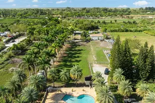 [Address not provided], Miami, FL 33196 - Photo 6