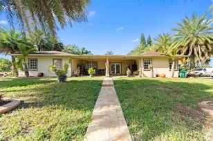 [Address not provided], Miami, FL 33196 - Photo 2