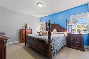 [Address not provided], Miami, FL 33196 - Photo 28