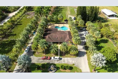 [Address not provided], Miami, FL 33196 - Photo 4