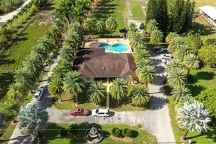 [Address not provided], Miami, FL 33196 - Photo 4