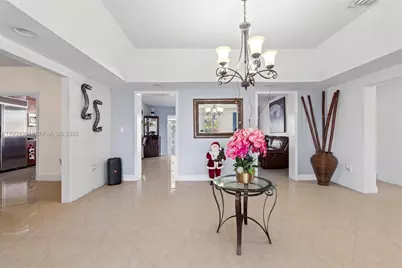 [Address not provided], Miami, FL 33196 - Photo 36