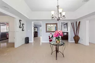 [Address not provided], Miami, FL 33196 - Photo 36