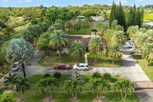 [Address not provided], Miami, FL 33196 - Photo 12