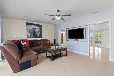 [Address not provided], Miami, FL 33196 - Photo 38