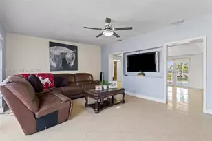 [Address not provided], Miami, FL 33196 - Photo 38