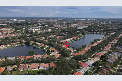 1901 SW 129th Ter, Miramar, FL 33027 - Photo 40