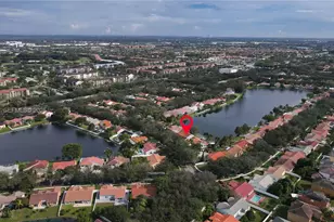 1901 SW 129th Terrace, Miramar, FL 33027 - Photo 40