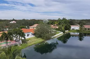 1901 SW 129th Terrace, Miramar, FL 33027 - Photo 36