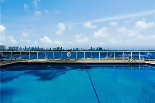 1900 Sunset Harbour Dr, Miami Beach, FL 33139 - Photo 20