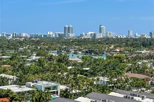 1900 Sunset Harbour Dr, Miami Beach, FL 33139 - Photo 30