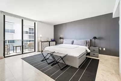 1900 Sunset Harbour Dr #1715, Miami Beach, FL 33139 - Photo 10