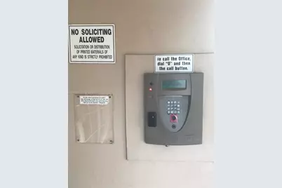 1280 S Alhambra Cir #1111B, Coral Gables, FL 33146 - Photo 16