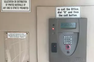 1280 S Alhambra Circle, Coral Gables, FL 33146 - Photo 16