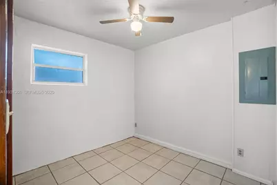 3660 NE 12th Ave, Pompano Beach, FL 33064 - Photo 24