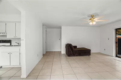 3660 NE 12th Ave, Pompano Beach, FL 33064 - Photo 10